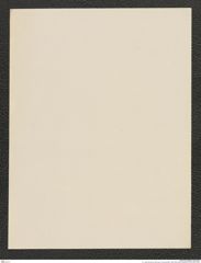 k.k. naturhistorisches Hofmuseum, Intendanzakten 1885-1896 (Hauer), Aktenzahl Z.494.a/1890, Seite 2